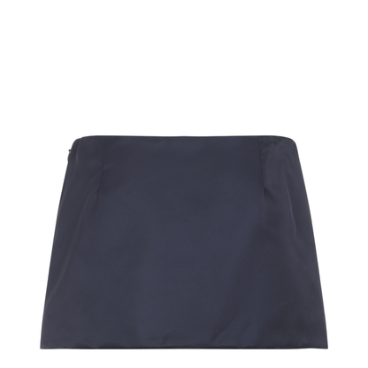 MAYFEYR - Miu Miu - Mini Skirt - MG2583SOOO181A