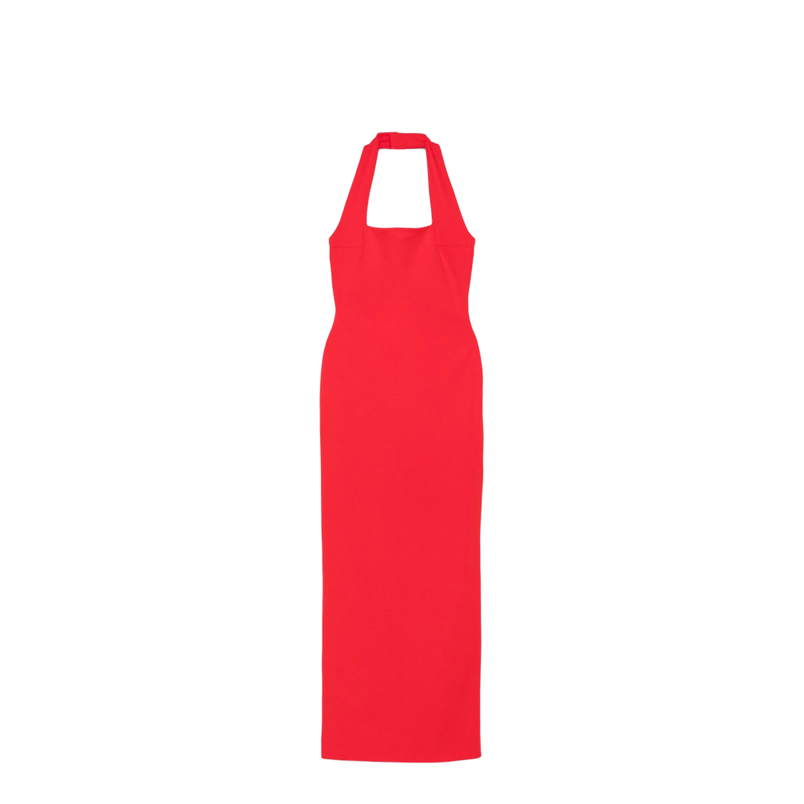 Dresses Red