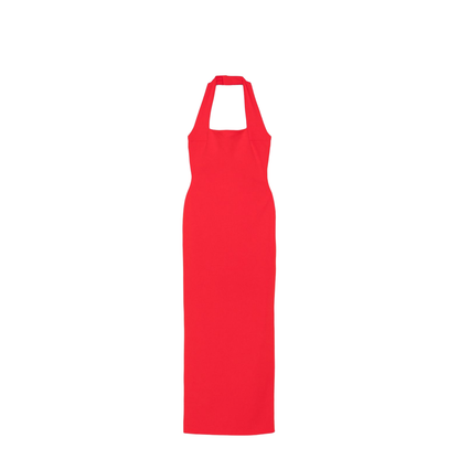 Dresses Red