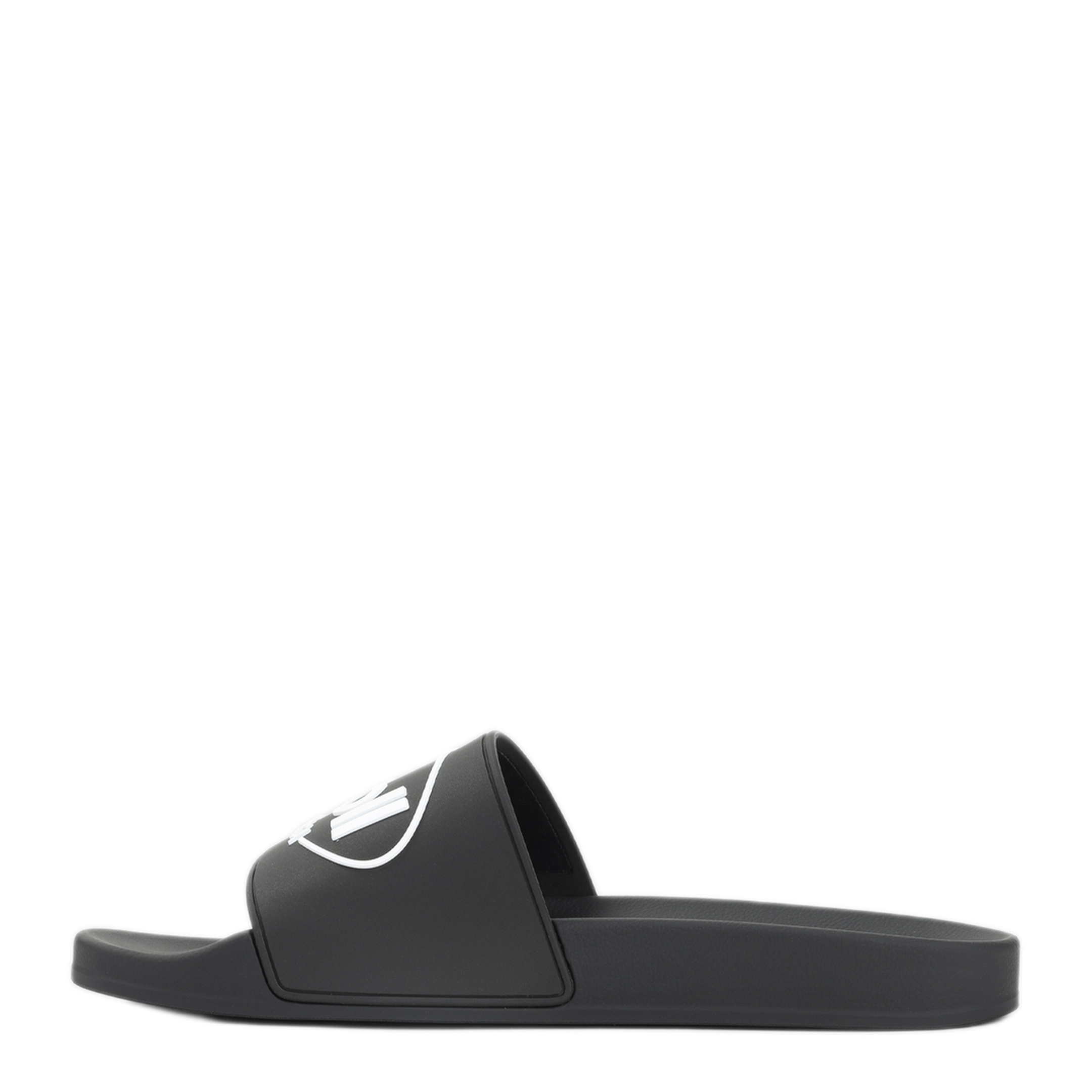 MAYFEYR - Balenciaga - Pool Slide - 689031W1SA71090