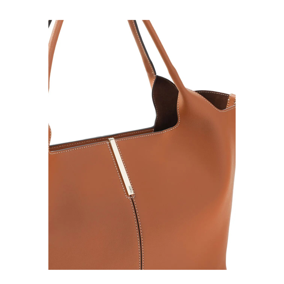 Bags..