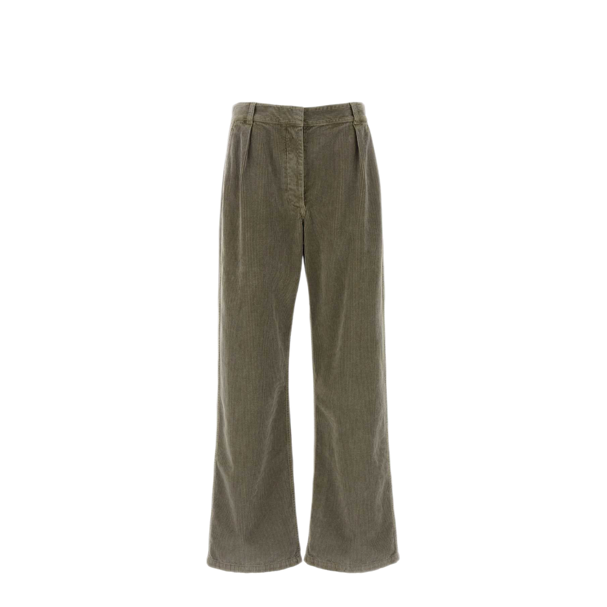 MAYFEYR - The Row - Adler Pant - R000311W4694FAT
