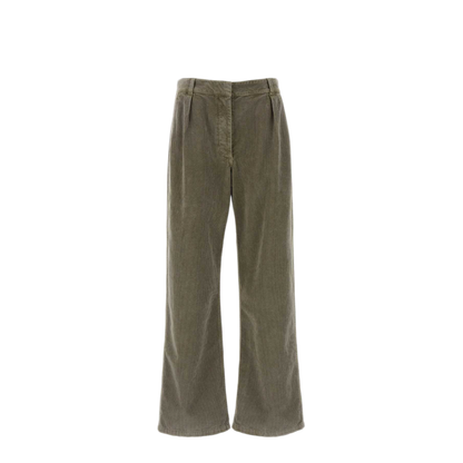 MAYFEYR - The Row - Adler Pant - R000311W4694FAT