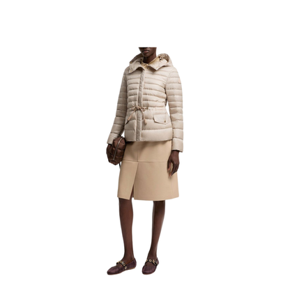 MAYFEYR - Moncler - Coats Powder - L20931A00157597YF268