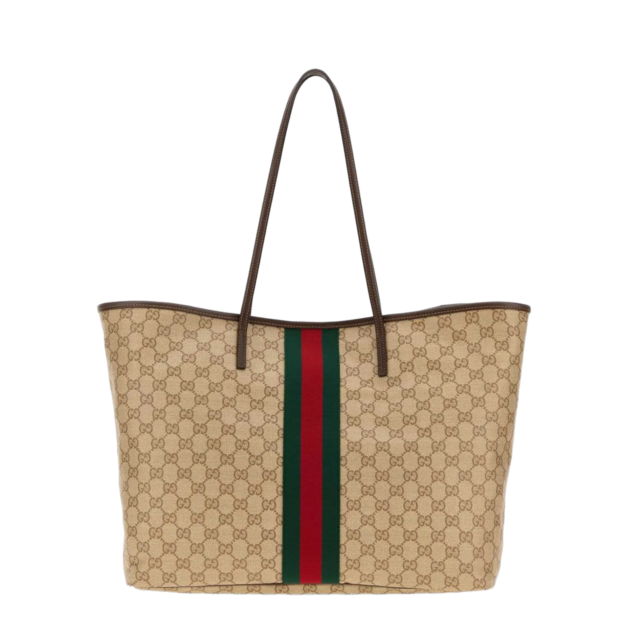 MAYFEYR - Gucci - Beige Bag - 874745FAF798547