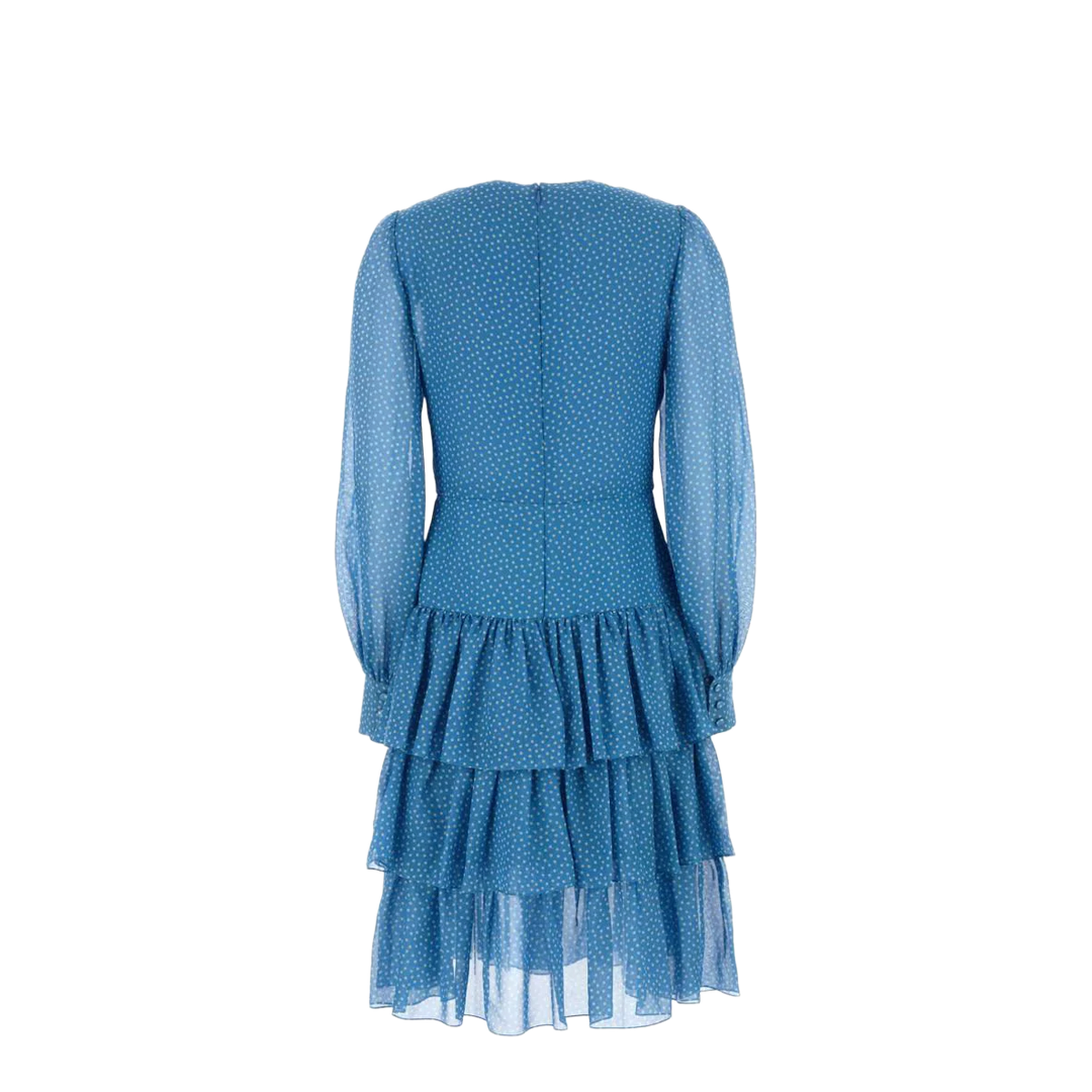 Garavani Dresses