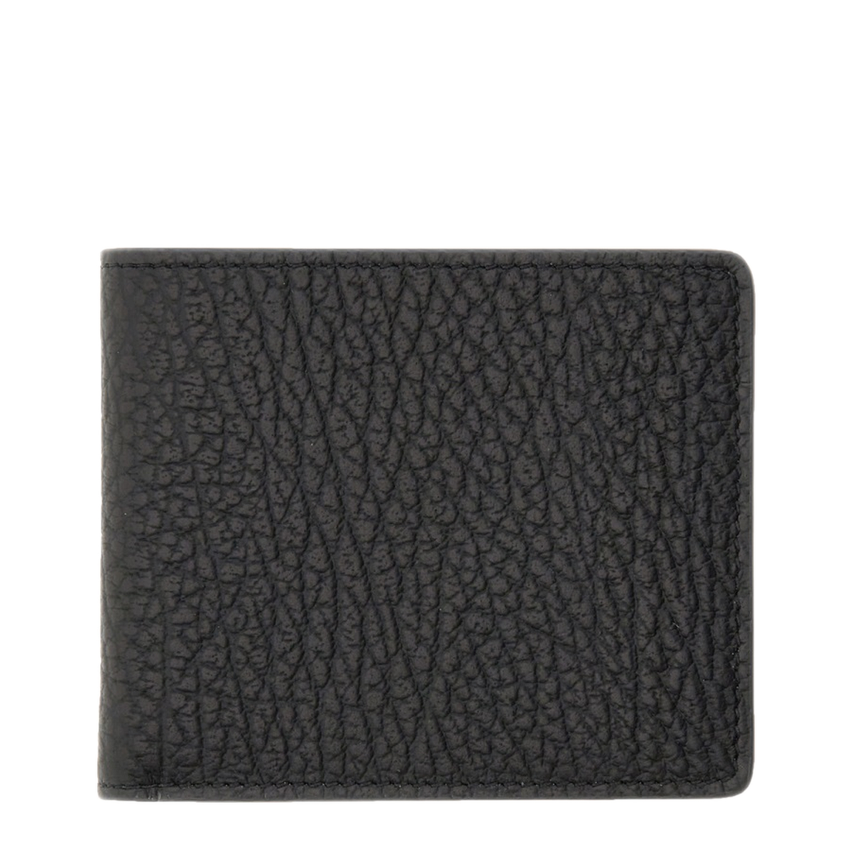Wallet With Logo