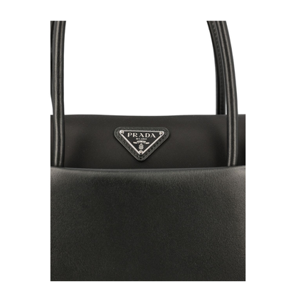 MAYFEYR - Prada - Black Bag - 1BA5012G52F0002