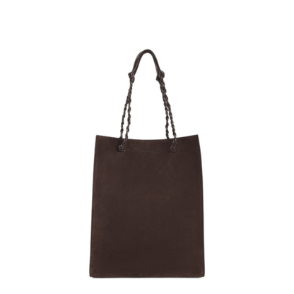 MAYFEYR - Jil Sander - Tangle Shopping Bag - J07WC0040P9295601