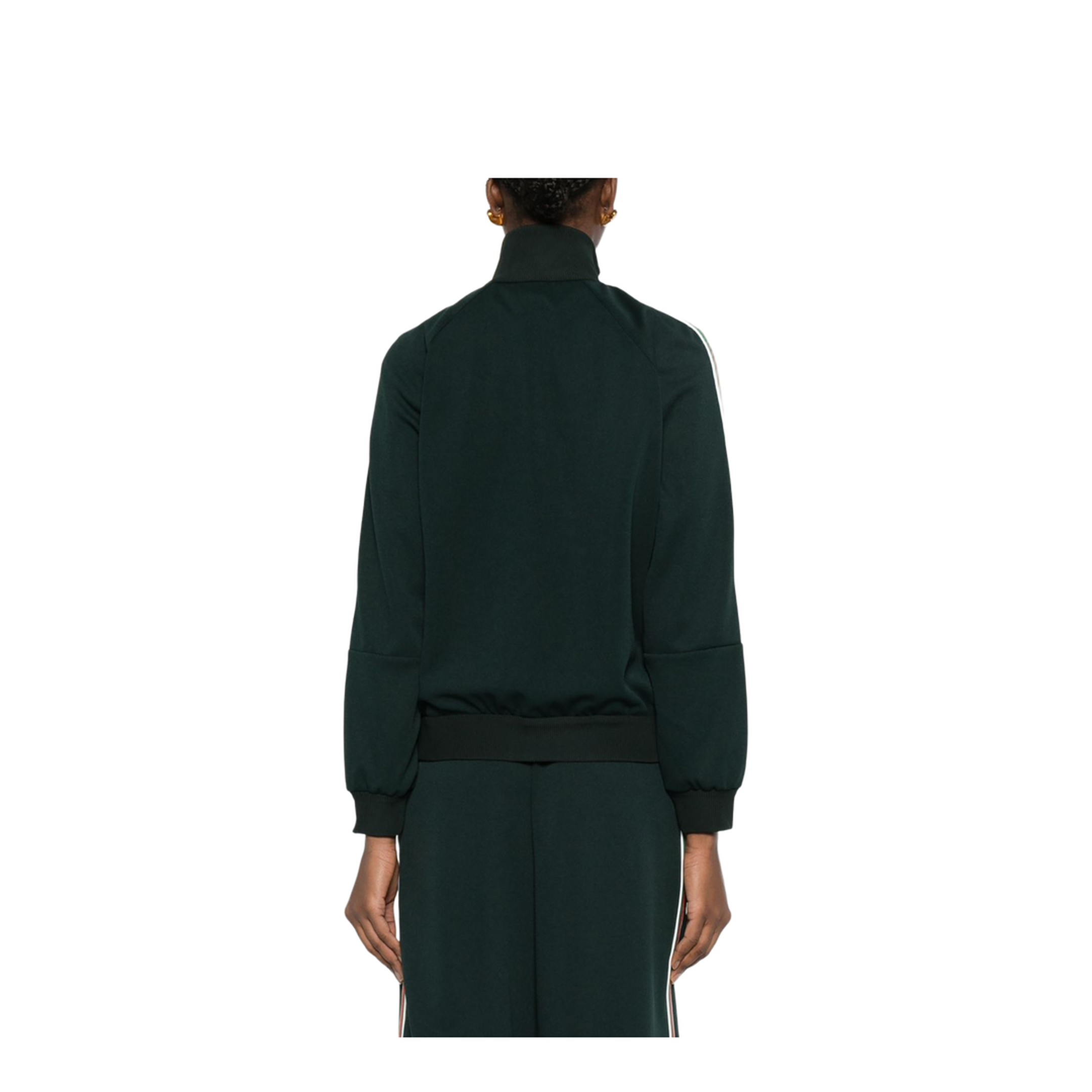 MAYFEYR - Gucci - Women'S Jacket - 847840XJHIU3754