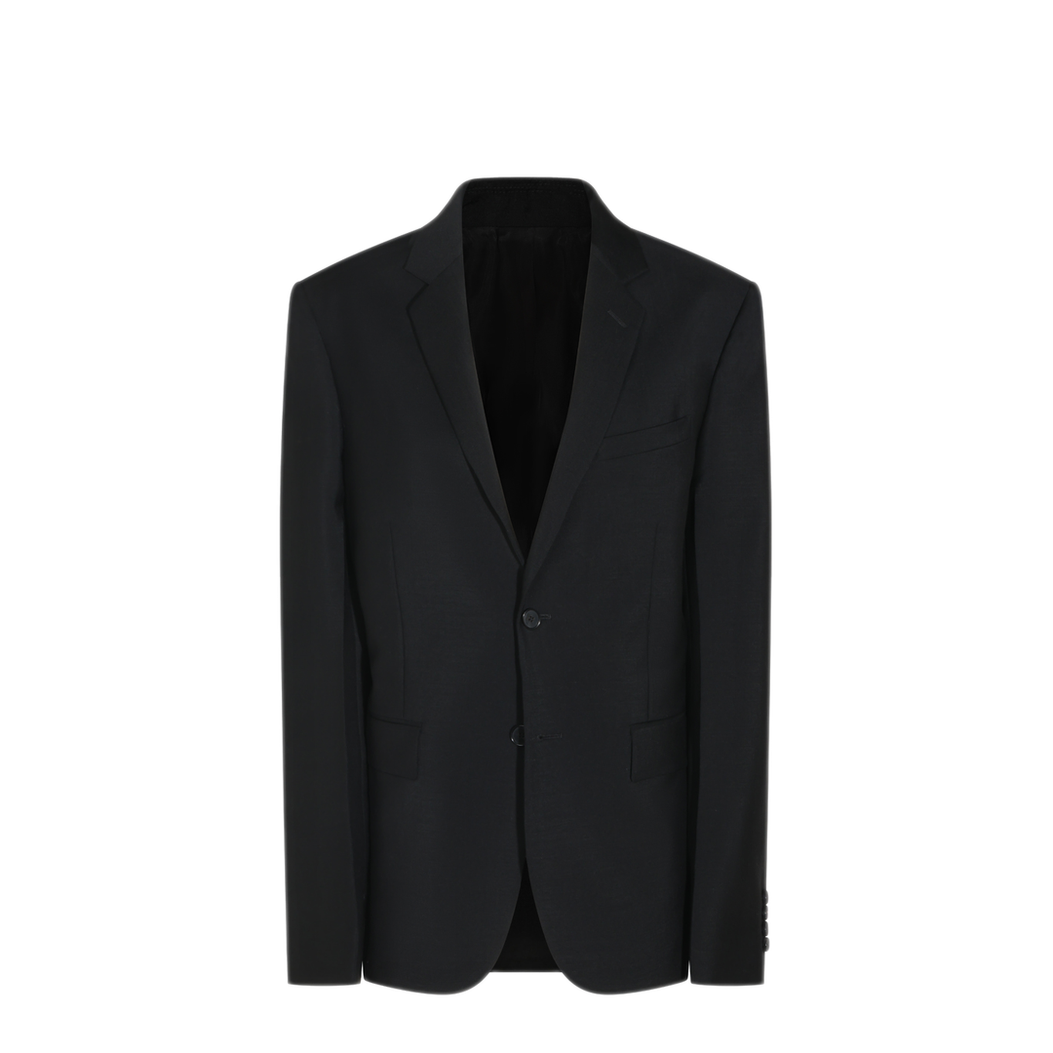 MAYFEYR - Fendi - Jackets - FJ7797B1G1F0QA1
