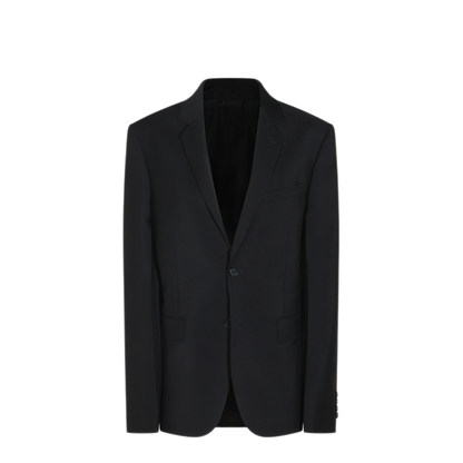 MAYFEYR - Fendi - Jackets - FJ7797B1G1F0QA1