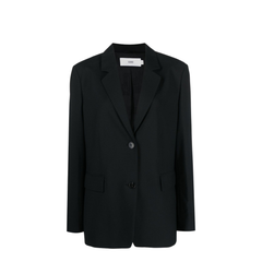 Jackets Black