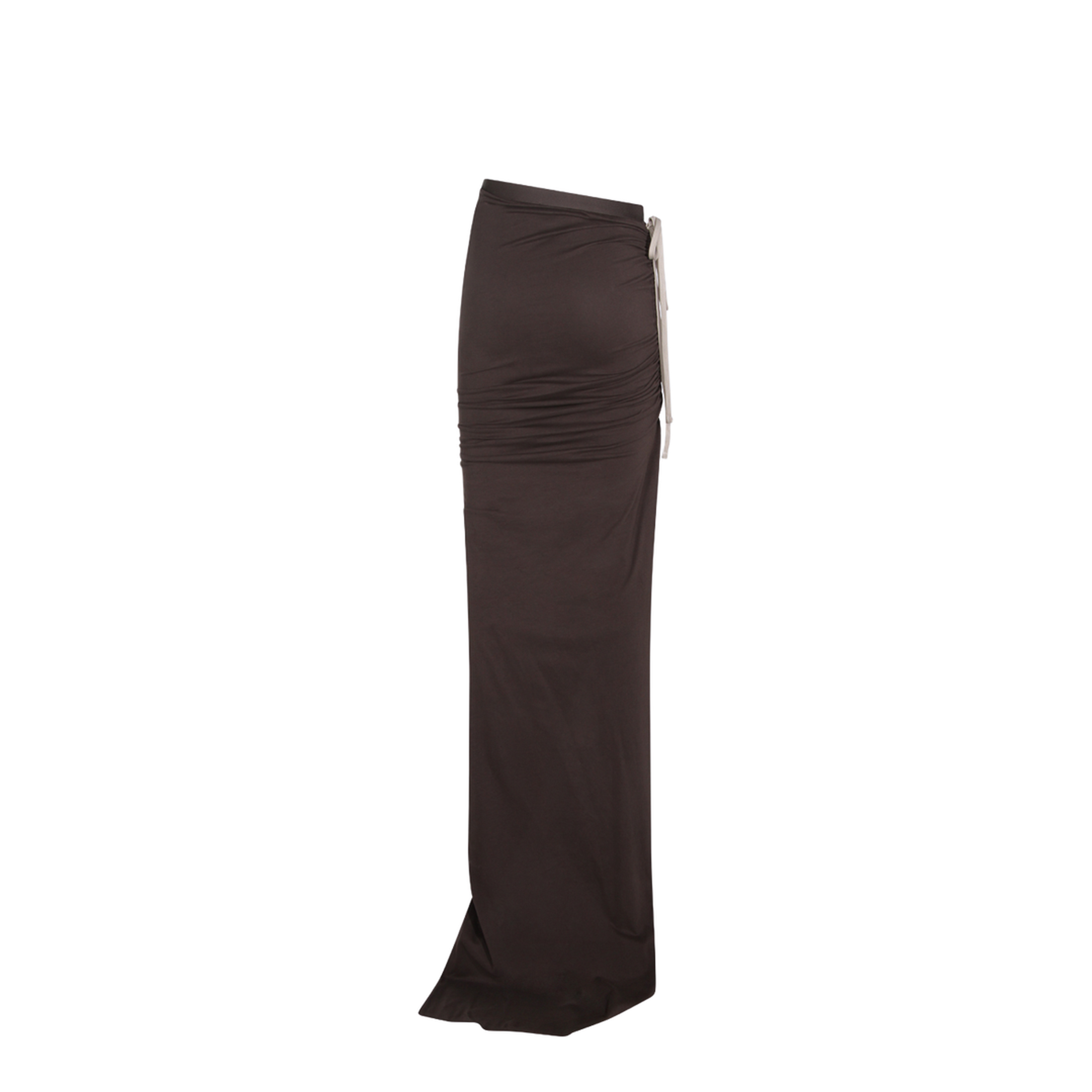 Adjustable Skirt