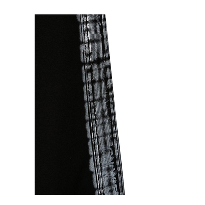 Jogger Logoed Side Bands