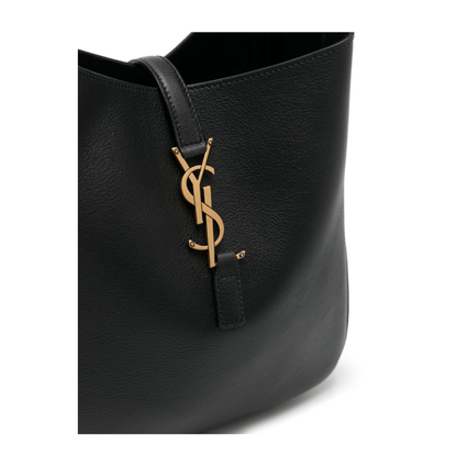 MAYFEYR -  - Shoulder Bag 5 À 7 With Monogram - 713938AAAUQ