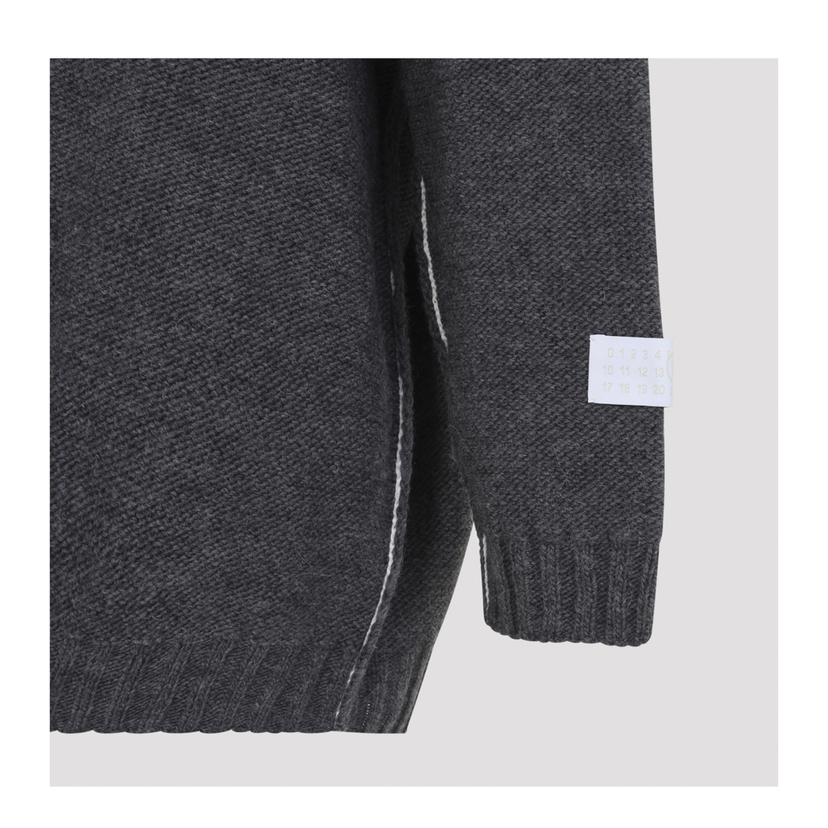 Sweaters