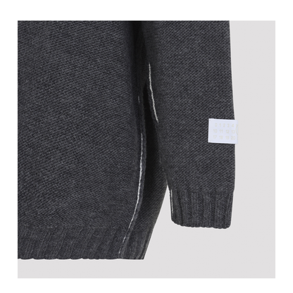 Sweaters