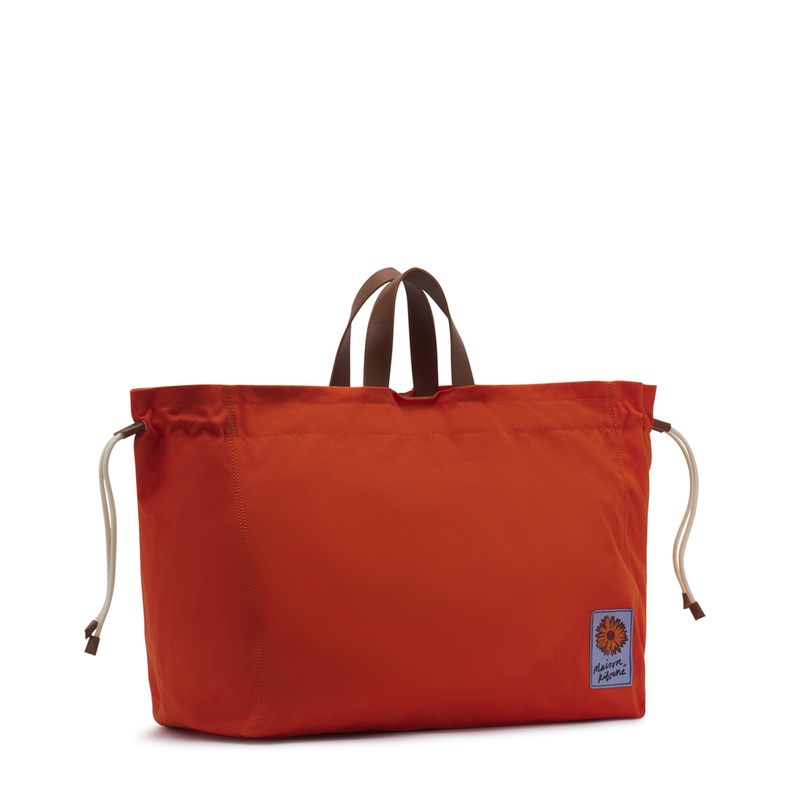 MAISON KITSUNE' Bags..