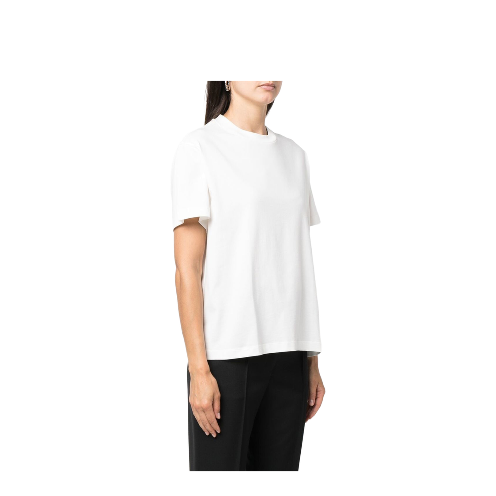 3-Pack Short-Sleeved T-Shirt Set