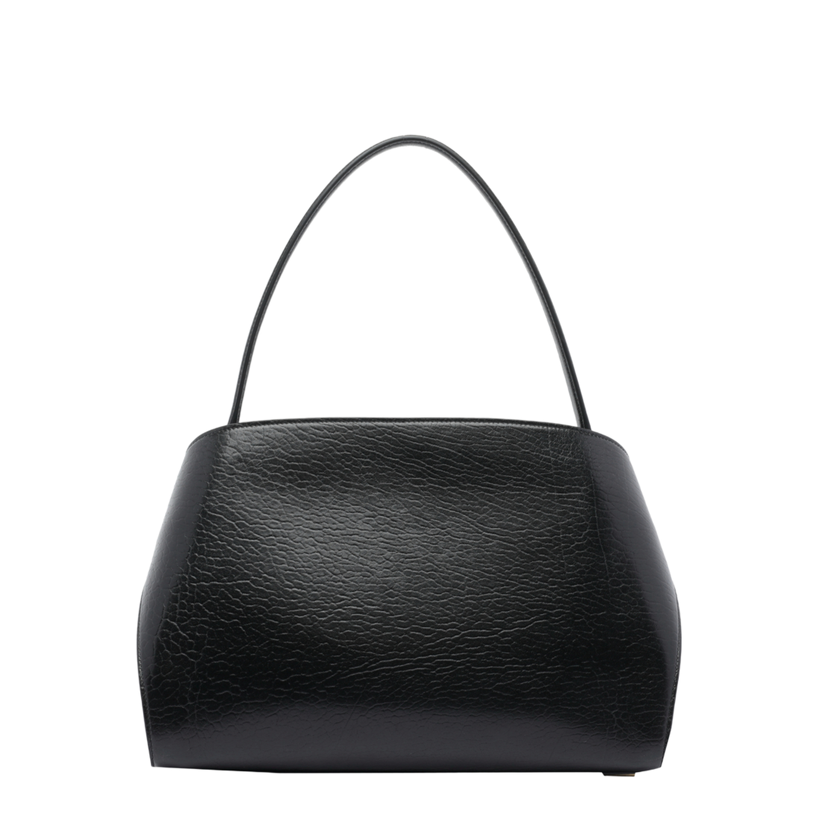 Single Handle Shoulder Bag