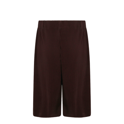 Shorts Black