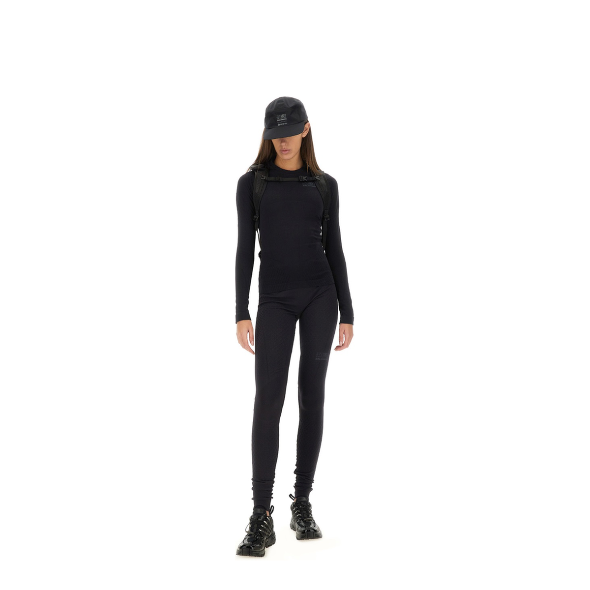 MAYFEYR -  - Tops With Logo - S52NH0024M20037900