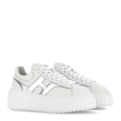 H-Stripes Sneakers