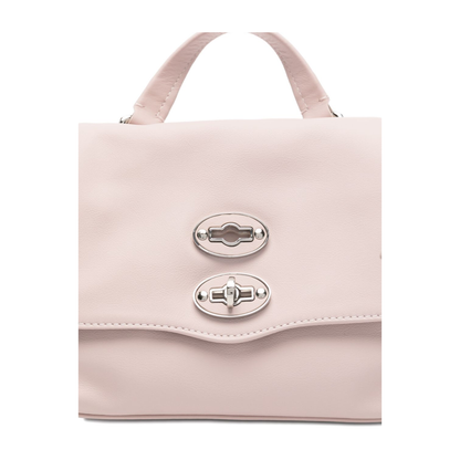 MAYFEYR - Zanellato - Pink Bag - 068010BABYSAETAZ0899
