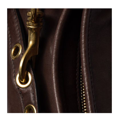 Aventure Medium Bag Burl Colour