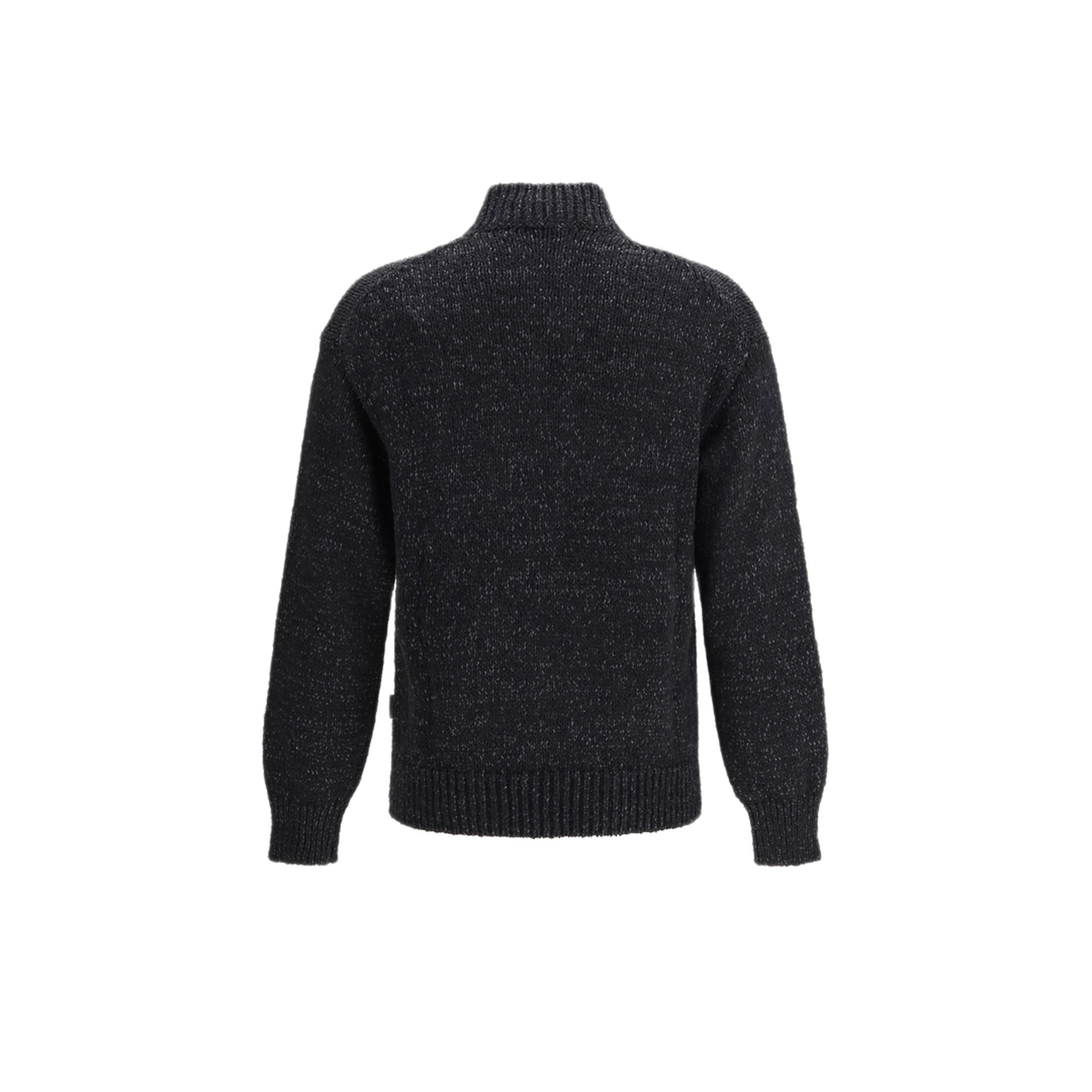 MAYFEYR - herno - Cotton Sweater - ML00004UL721349300