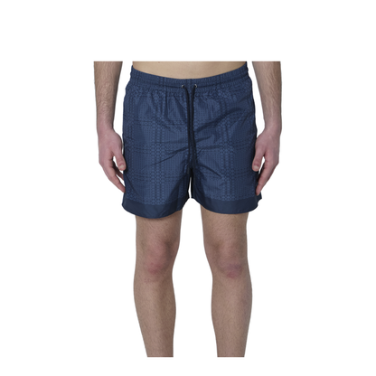 Boxer