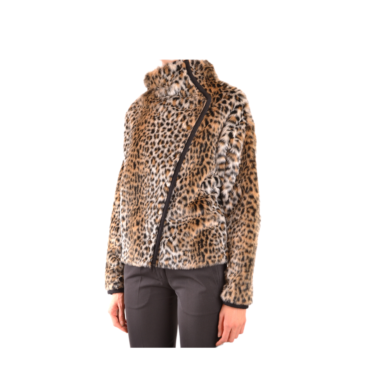 MAYFEYR - Philosophy - Jackets - 182GA06115780