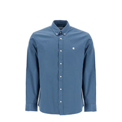 Carhartt Wip madison button-down shirt