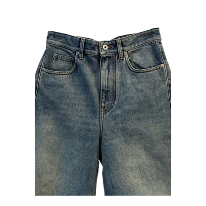 MAYFEYR - Loewe - Jeans Light Blue - S359Y11XEH6395