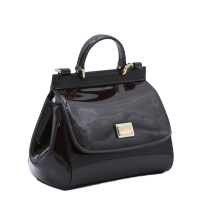 MAYFEYR - Dolce & Gabbana - Bags.. - EB0003A106780058
