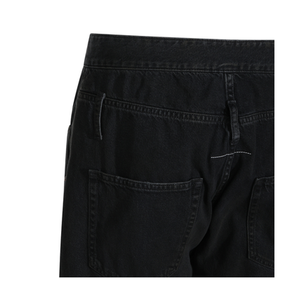 MAYFEYR - Mm6 Maison Margiela - Jeans - SH0LA0040M30064963
