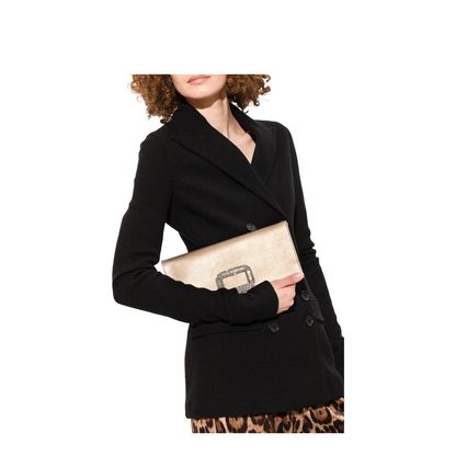 Pilgrim Small Clutch Bag