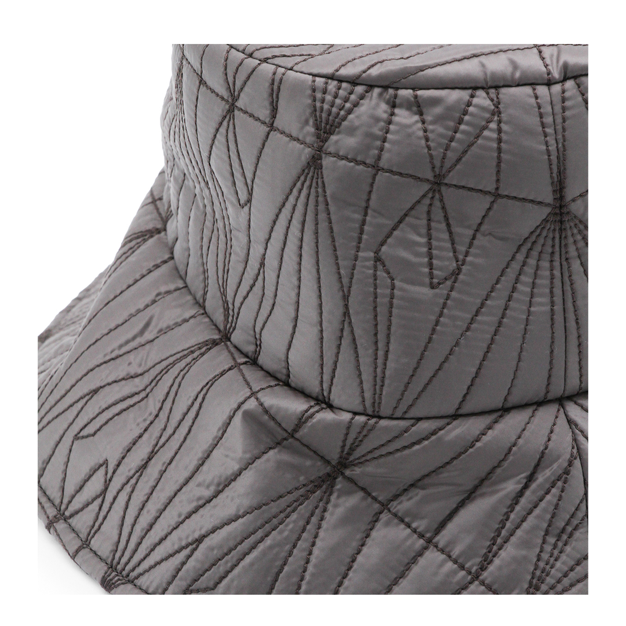 X Rick Owens Hats
