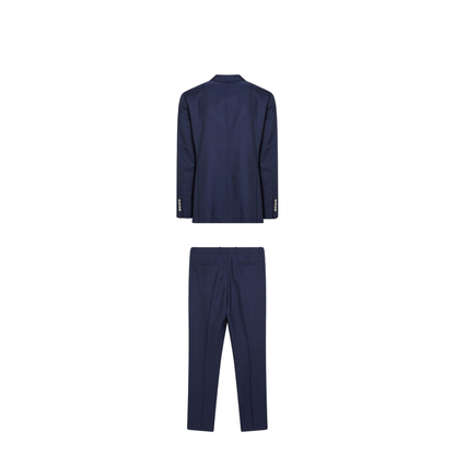 men's suits