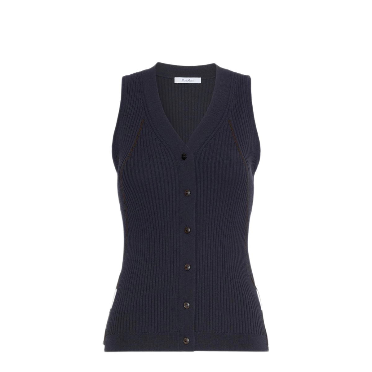 MAYFEYR - Max Mara - Sweater - 2621356021600005