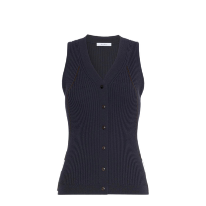 MAYFEYR - Max Mara - Sweater - 2621356021600005