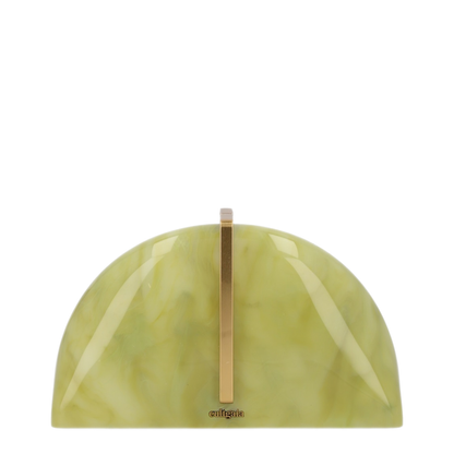 MAYFEYR - CULT GAIA - Pochette Laguna - HDBCL28820AC2960DOMINGA