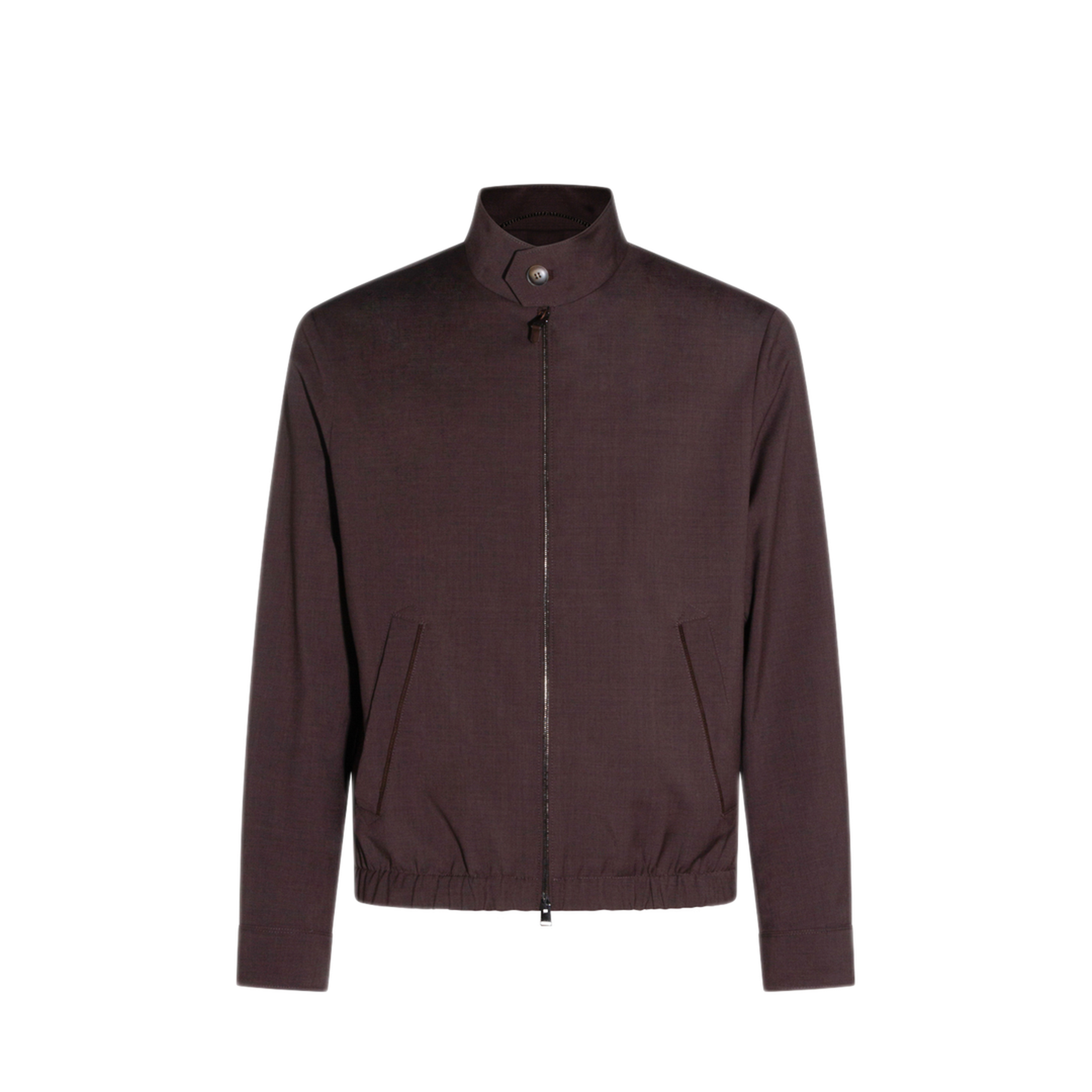 MAYFEYR - Canali - Jackets - O41054SR03429505