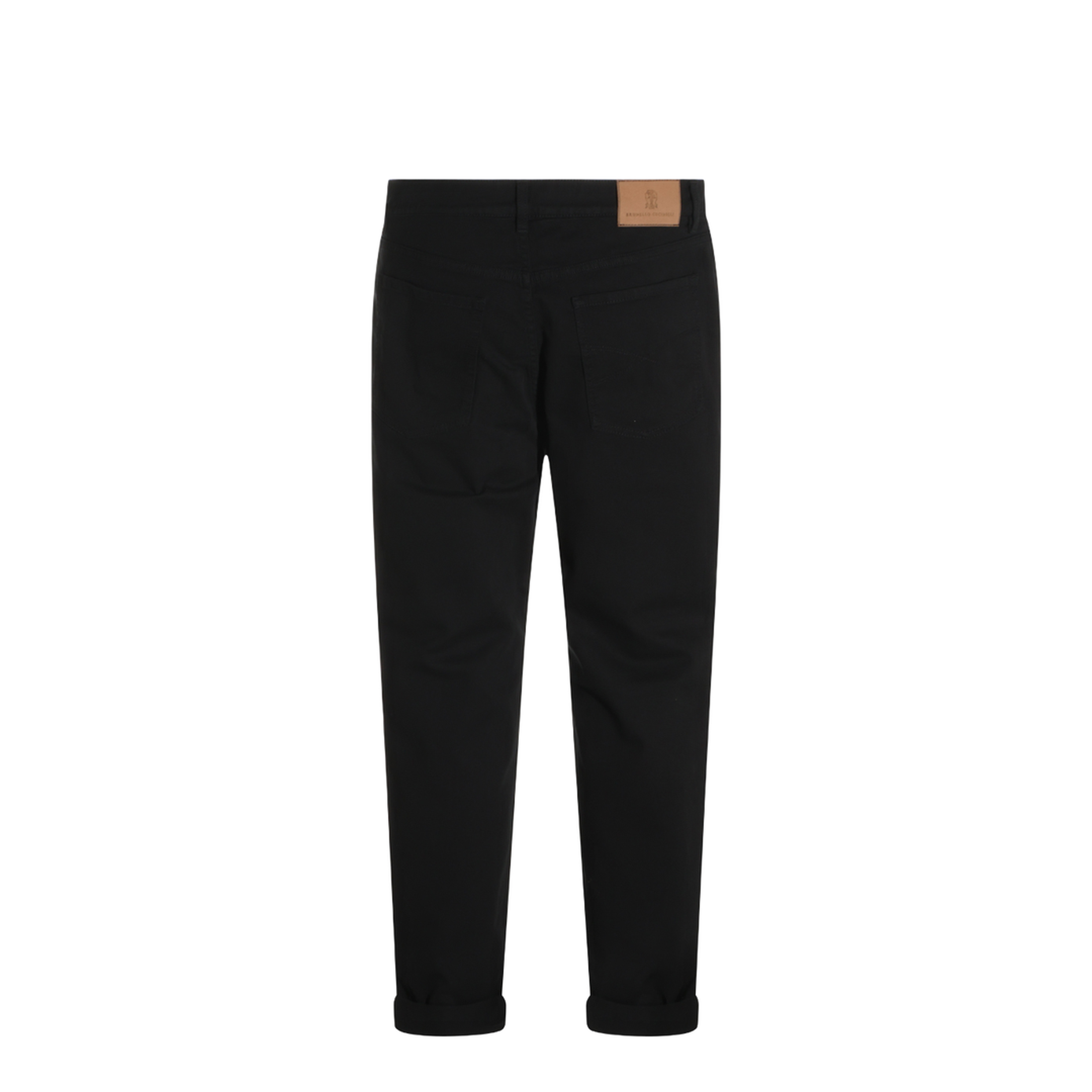 MAYFEYR - Brunello Cucinelli - Jeans - M277PO2090C101