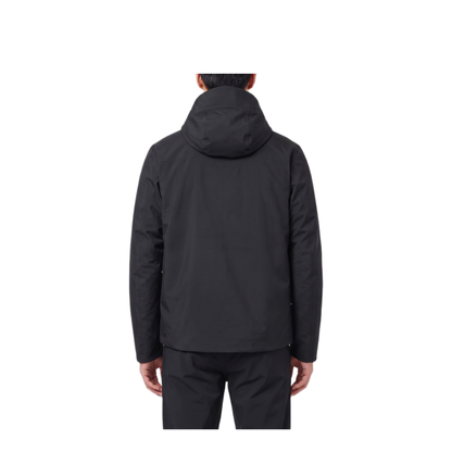 MAYFEYR - ARC'TERYX VEILANCE - Diode Insulating Jacket - X000010948BLACK