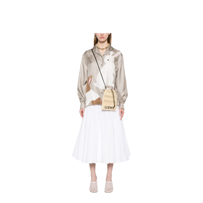 MAYFEYR - Loewe - Paula'S Ibiza Bags.. - C756PHPX012165