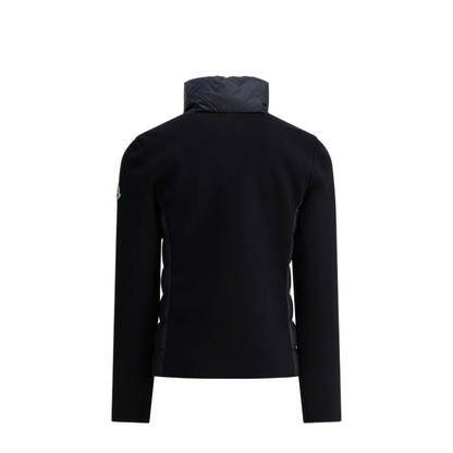 MAYFEYR - Moncler Enfant - Jackets And Coats - 9B00005KM1122742