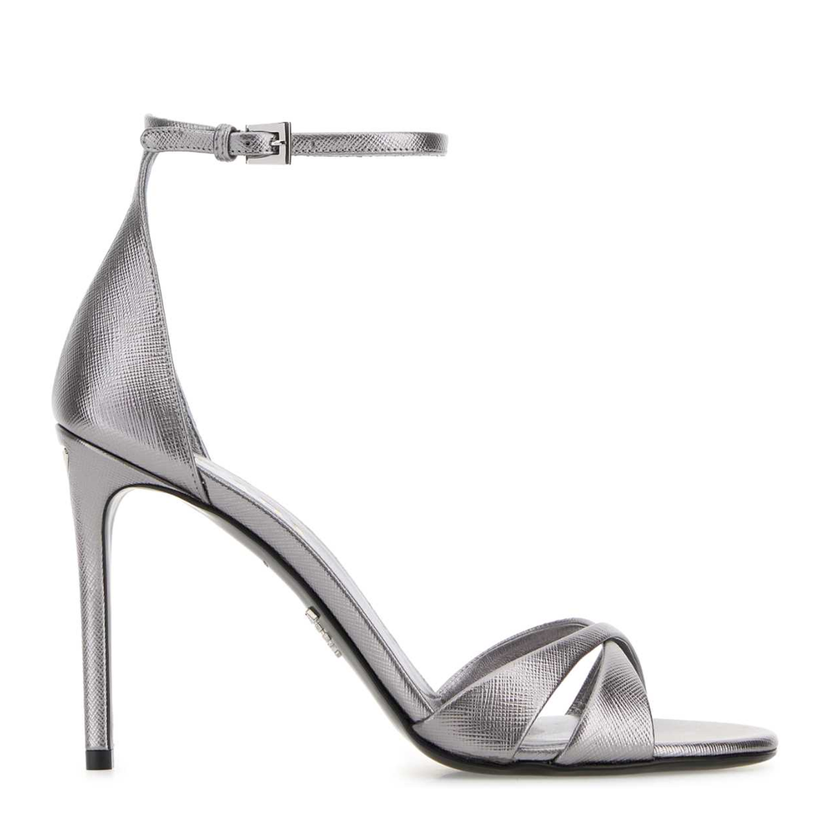 MAYFEYR - Prada - Sandali - 1X288OF0953A9SF0135