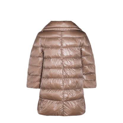 Beige 200 gr. Ultralight Nylon A-shape